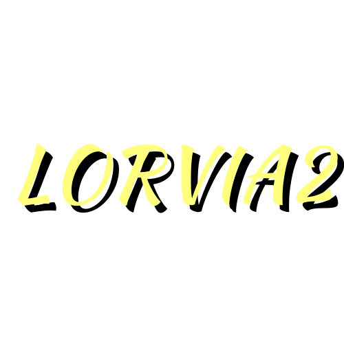Lorvia2 | 1-105 TR Tipi Orta Emek Server | Tanıtım